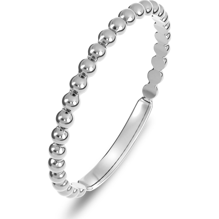 CHRIST Damenring 58 Damen