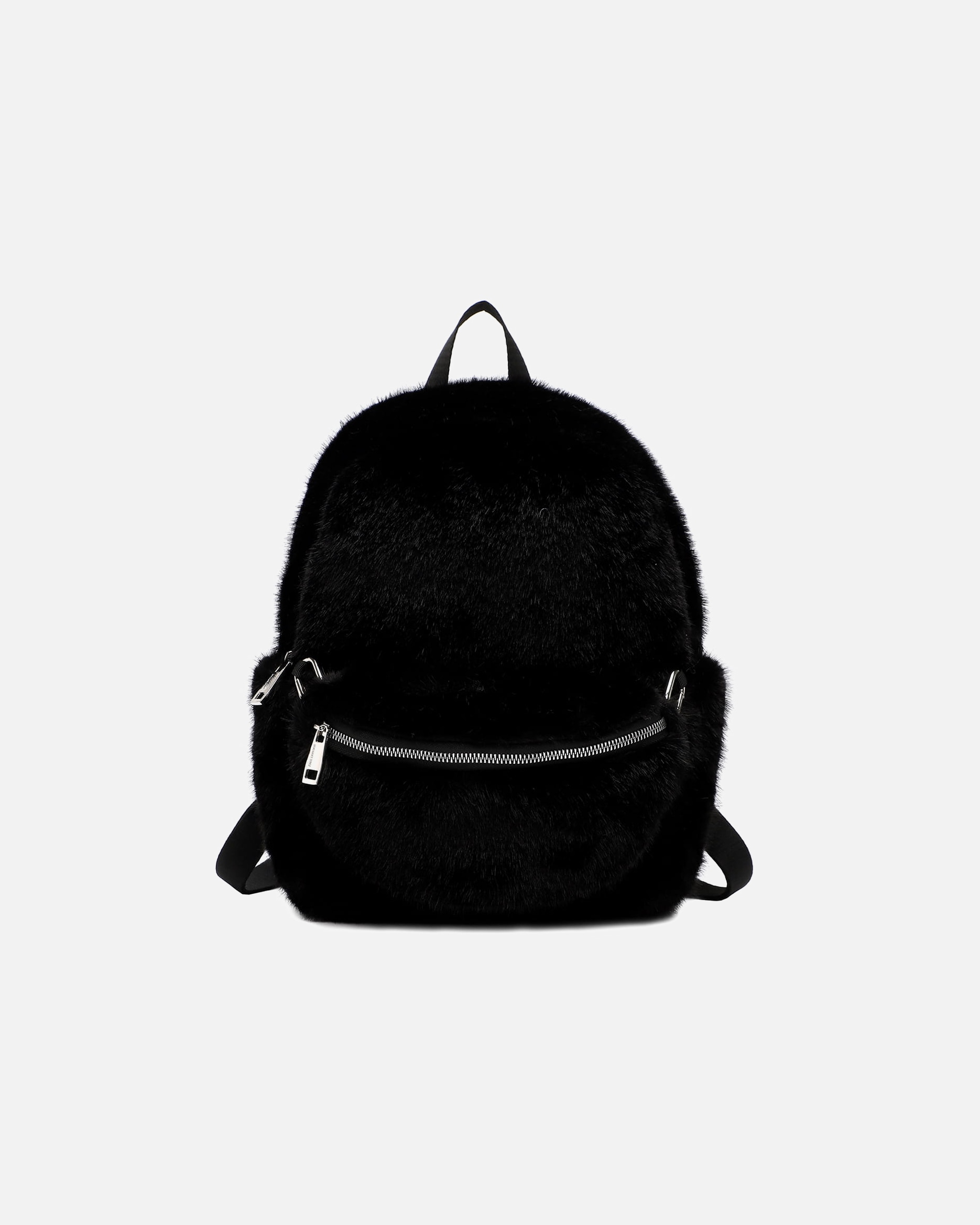 Rucksack für Weiblich EMILY & NOAH Rucksack E&N Lucina One Size