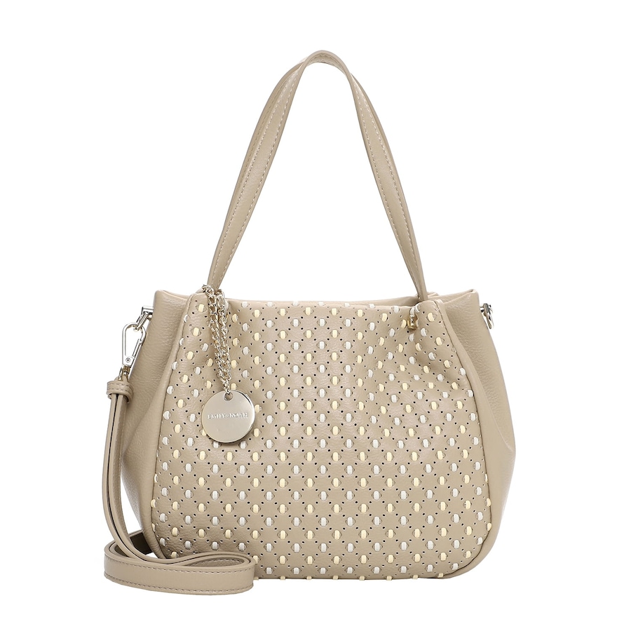 EMILY & NOAH Shopper E&N Josefin Lighttaupe Damen