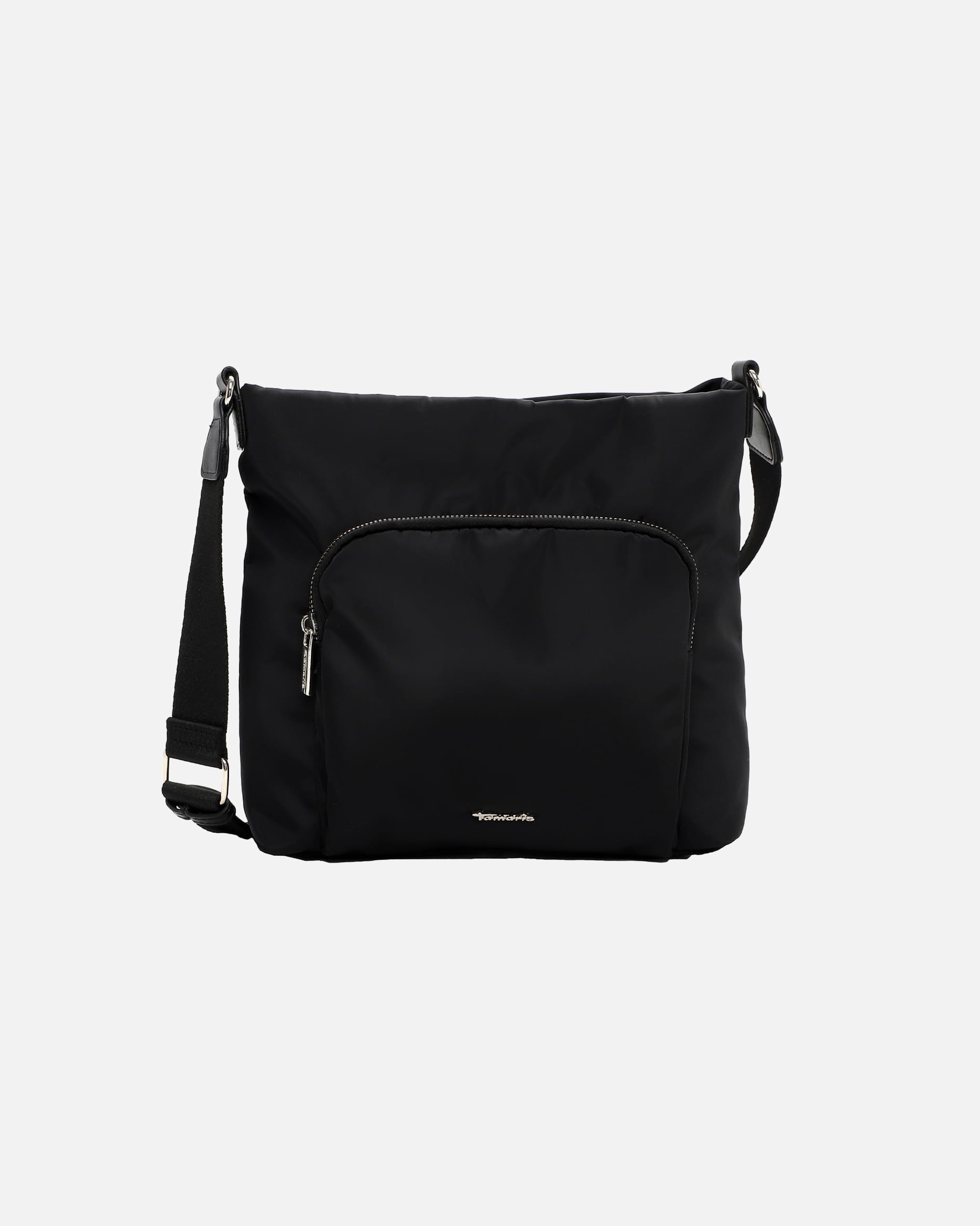 Clutch für Weiblich Tamaris Umhängetasche TAS Khiria Black