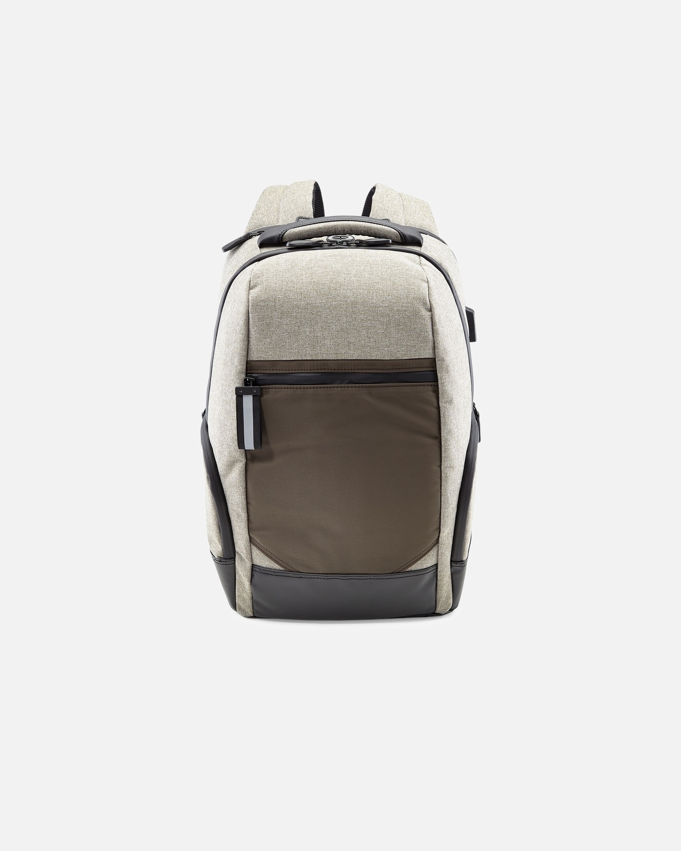 Rucksack für Männlich Picard Rucksack Speed beige