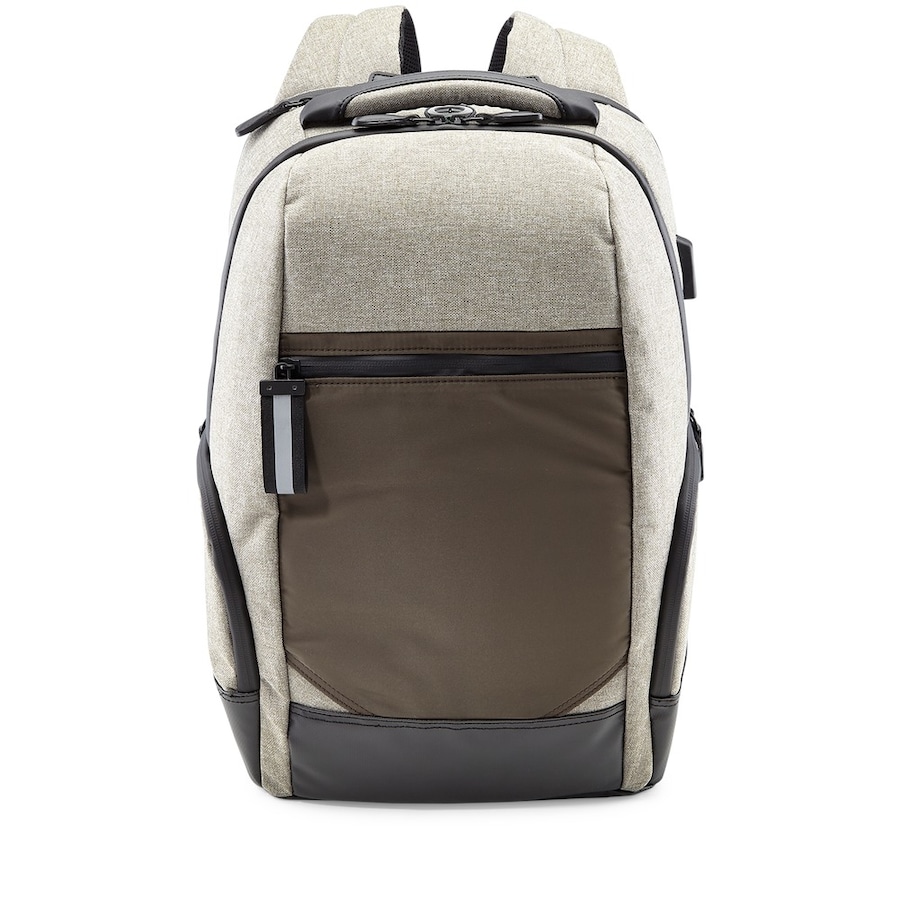Picard Rucksack Speed beige Nude Herren