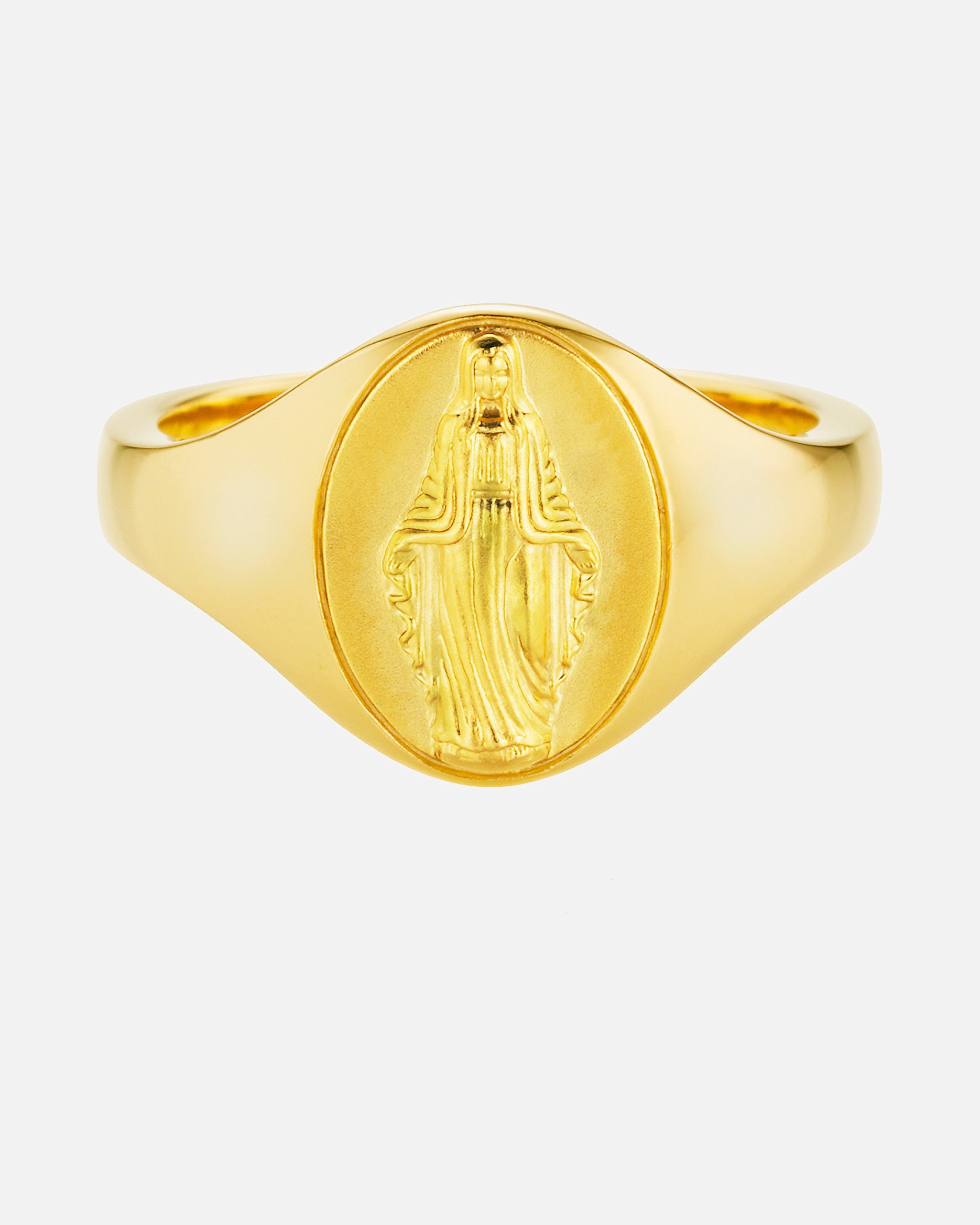 Ring für Weiblich caï Damenring 925er Silber 50