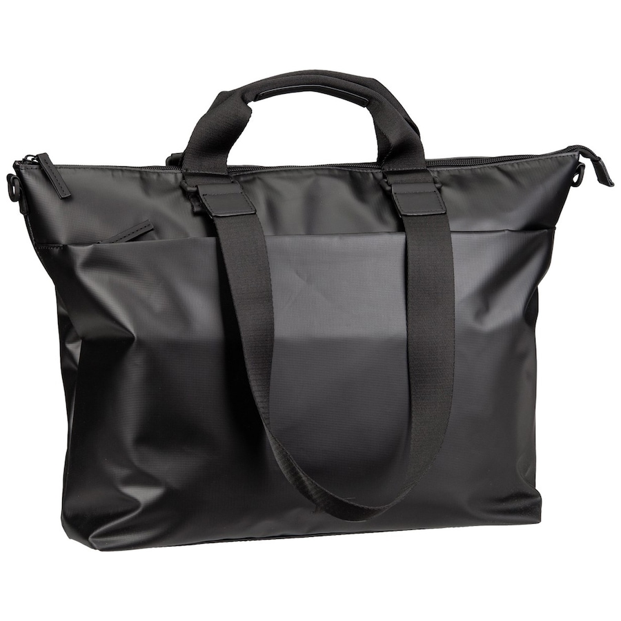 Jost Shopper Tolja Schwarz