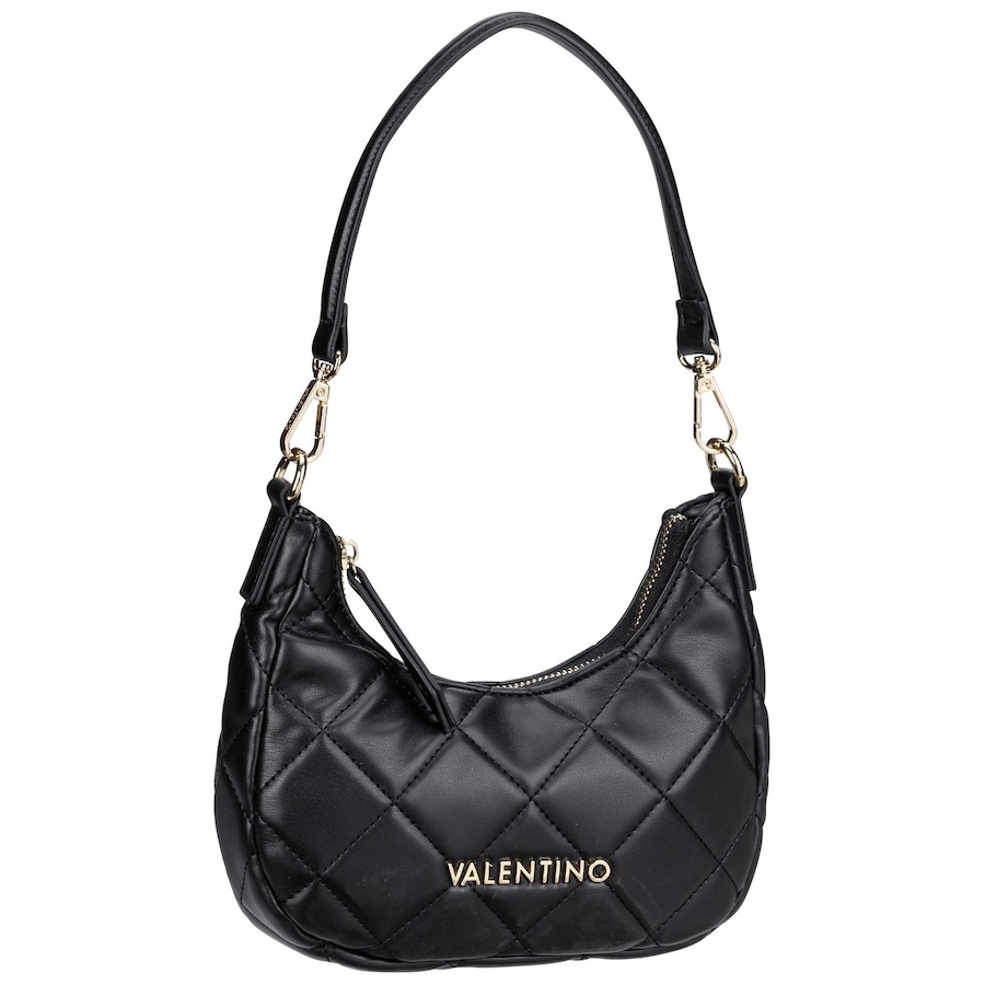 Valentino Bags Handtasche Ocarina K45R Nero Schwarz Damen