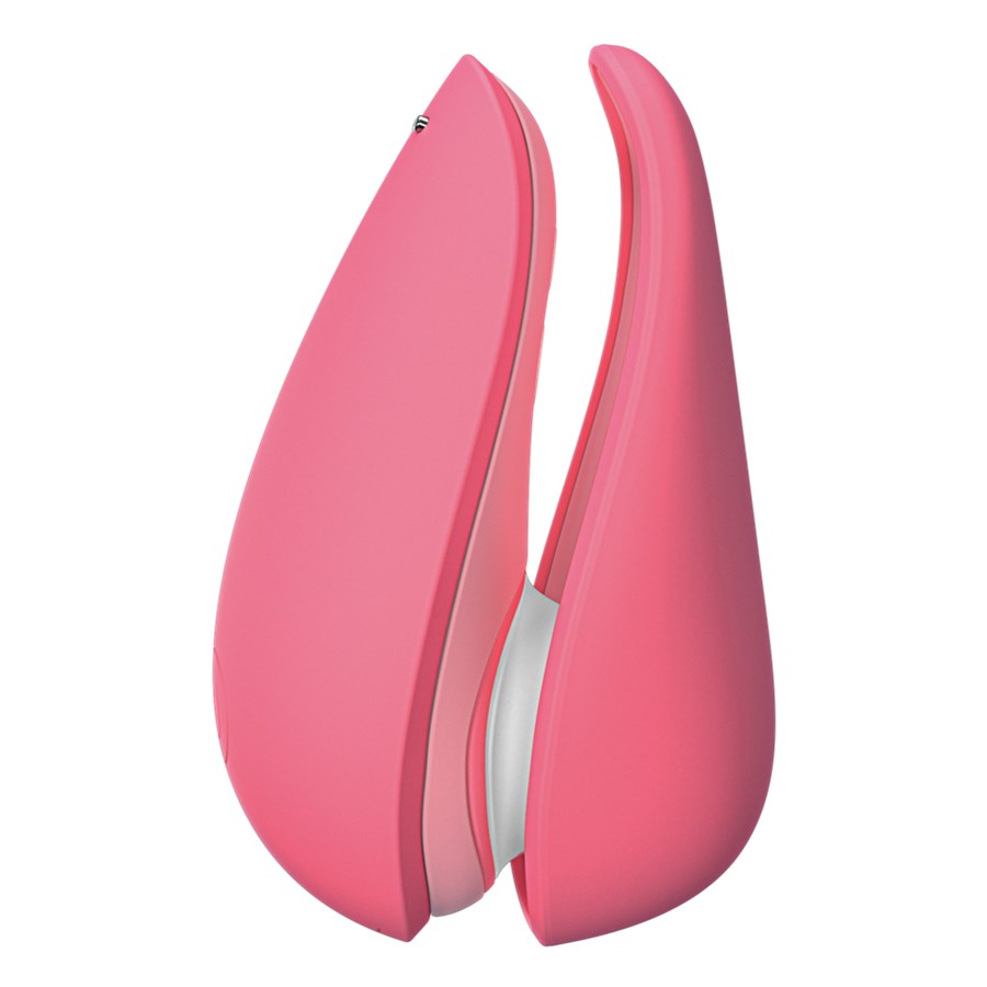 Womanizer Vibrant Rose Damen