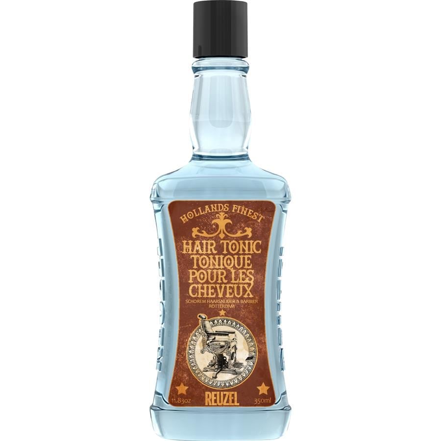Reuzel Hair Tonic 500 ml Herren