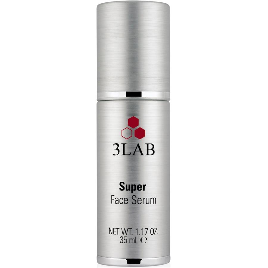3LAB Super Face Serum 35 ml Damen