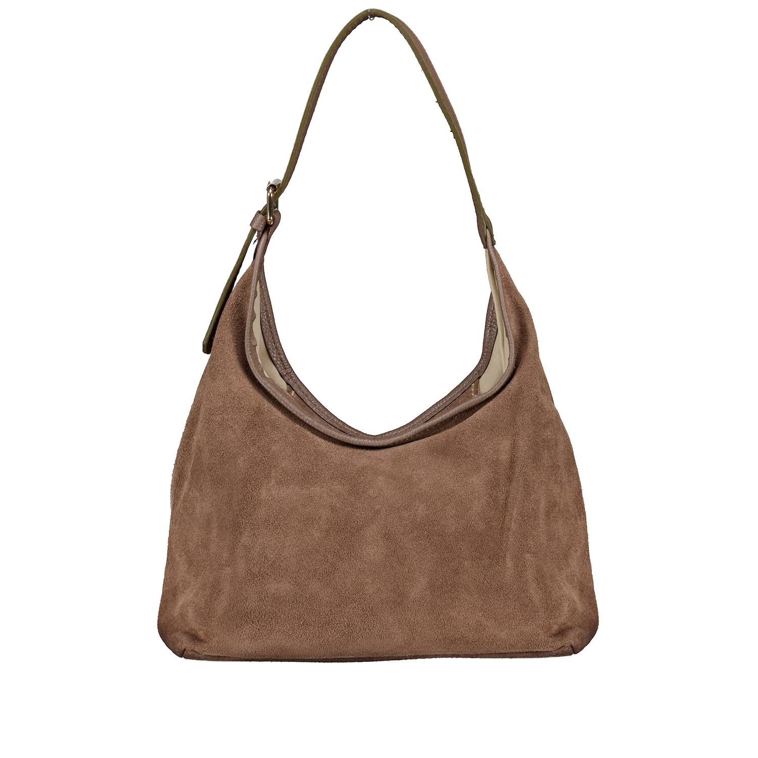 Taupe Gold