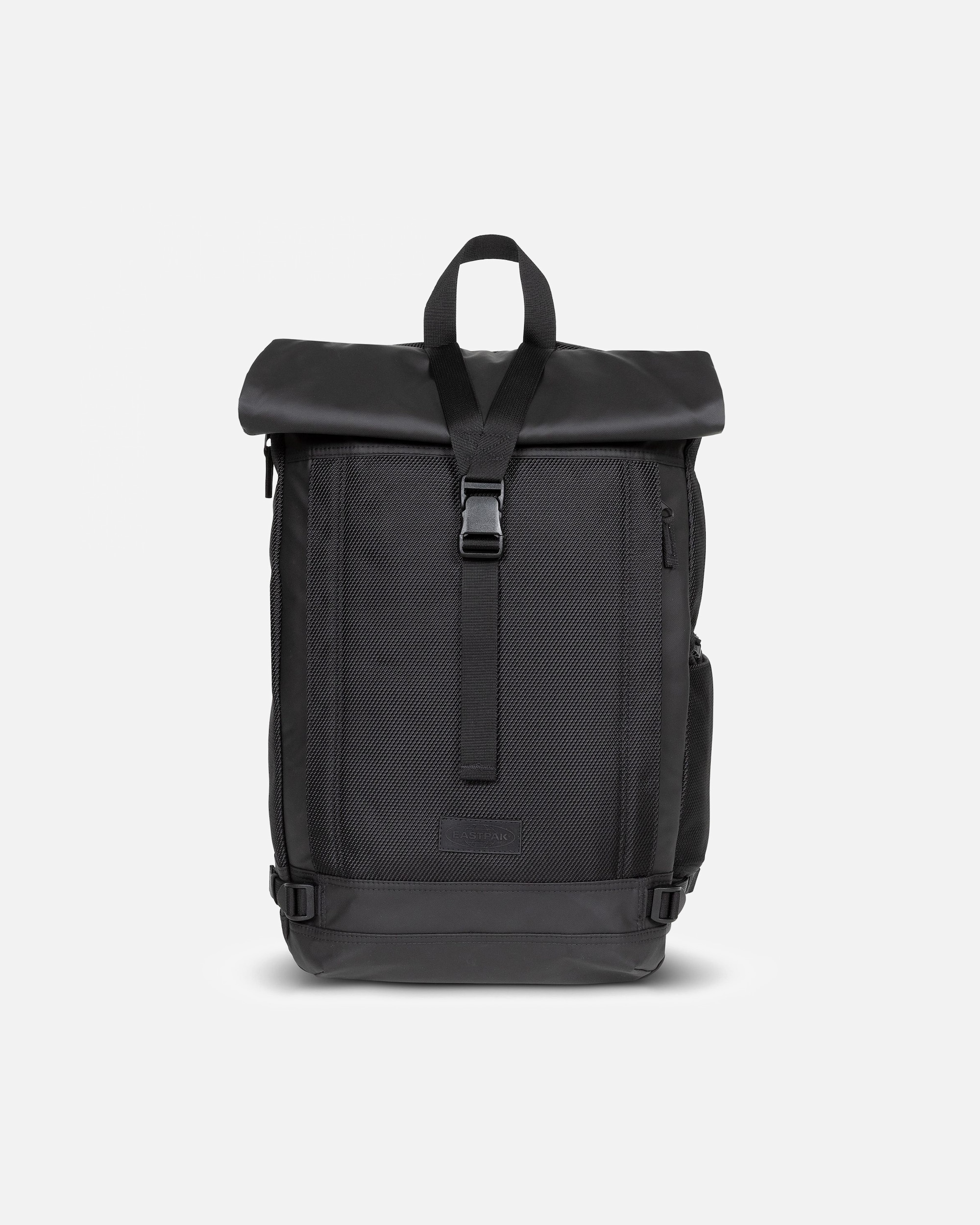 Rucksack für Männlich Eastpak Tecum Roll Daypack cnnct coat