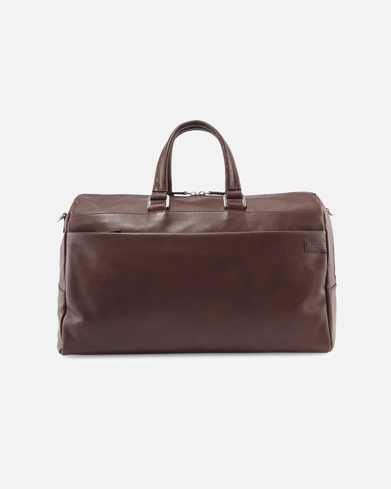 Tasche für Männlich Picard Reisetasche Relaxed braun