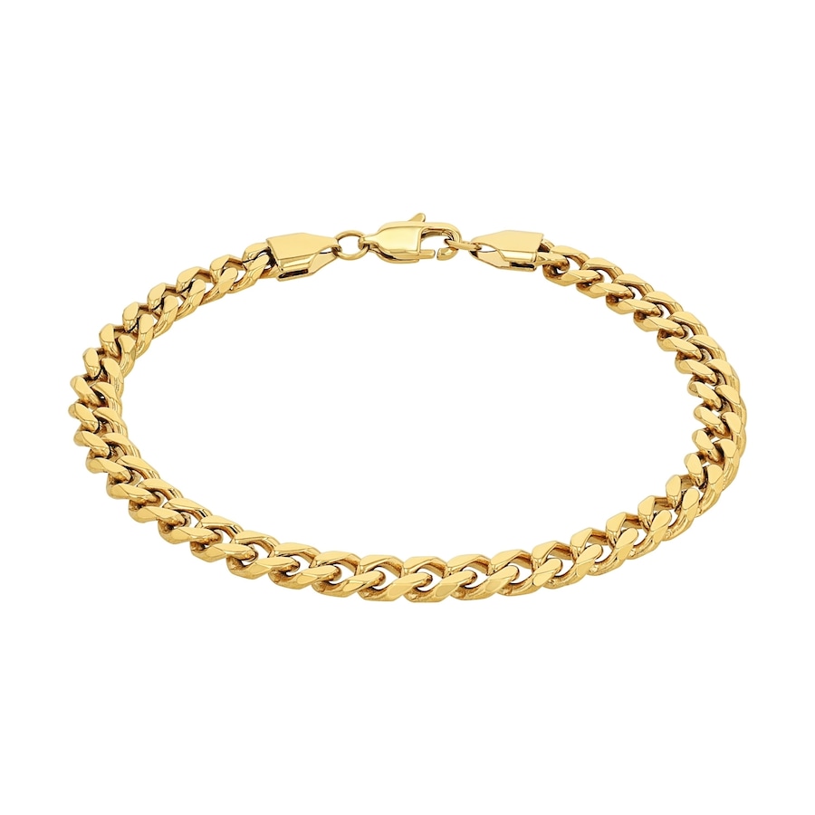 amor Armband