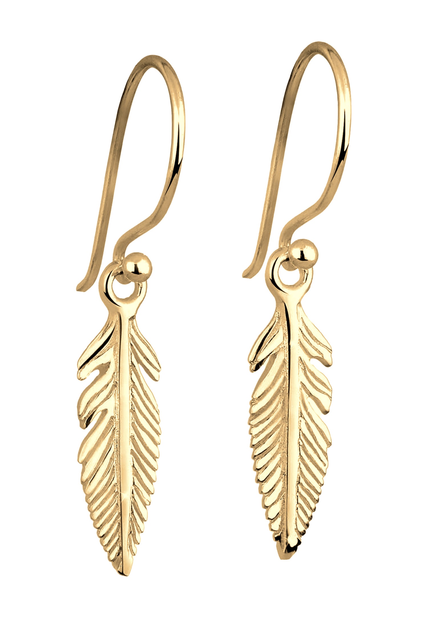 goldfarben