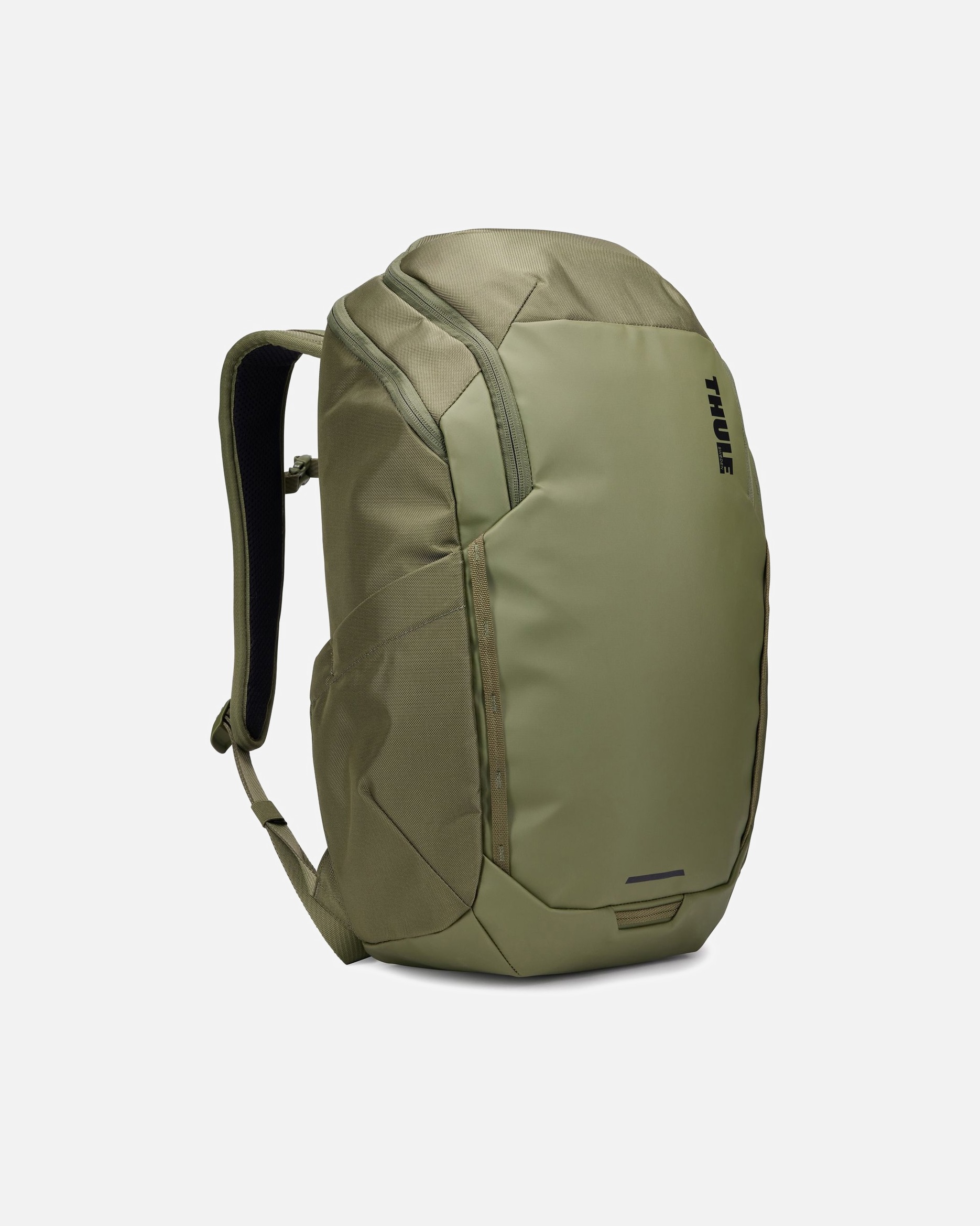 Rucksack für Unisex Thule Rucksack Chasm Laptop 26L Olivine