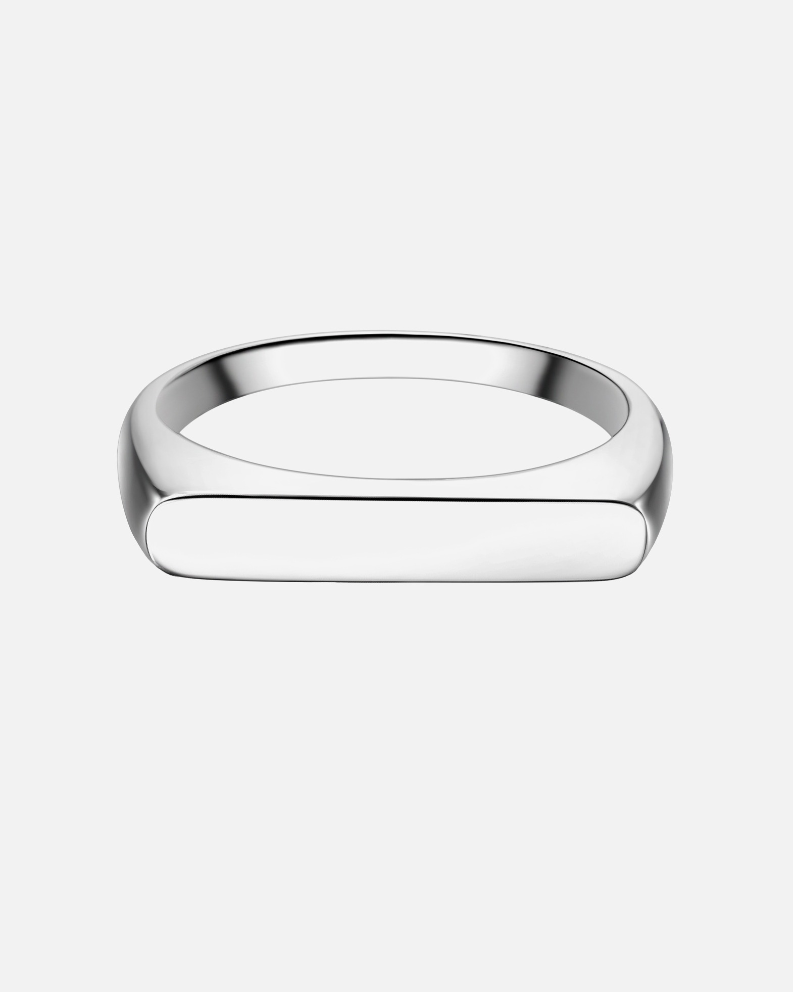 Ring für Weiblich Glanzstücke München Ring Sterling Silber 56