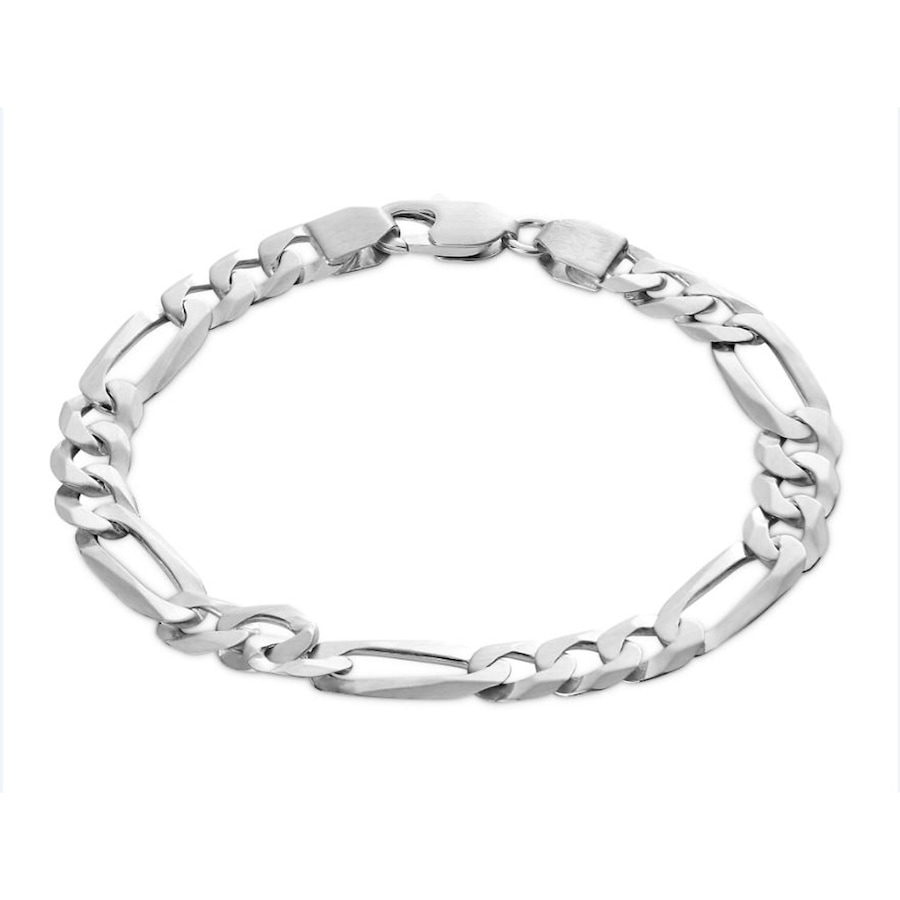 CHRIST Armband 925er Silber One Size Herren