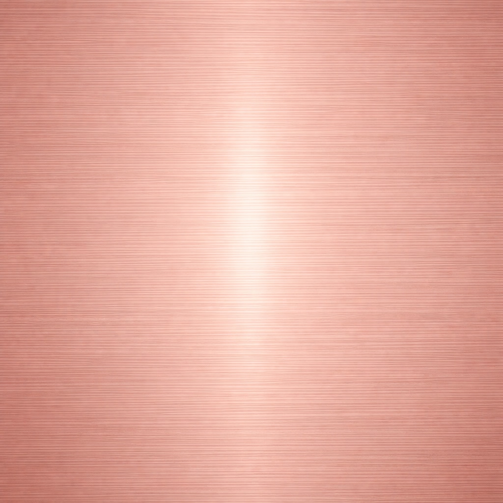 60