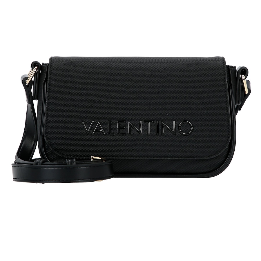 Valentino Bags Wira Umhängetasche nero Schwarz Damen