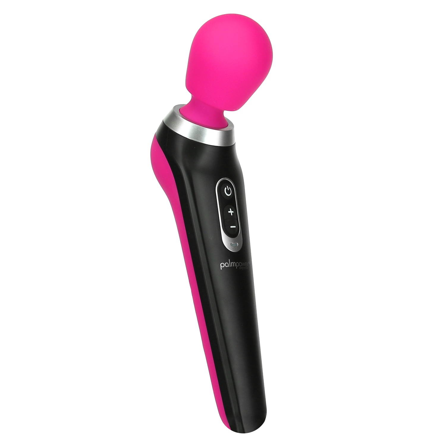 palmpower Massagestab extreme Vibrator online kaufen | DOUGLAS palmpower Massagestab extreme Vibrator online kaufen | DOUGLAS