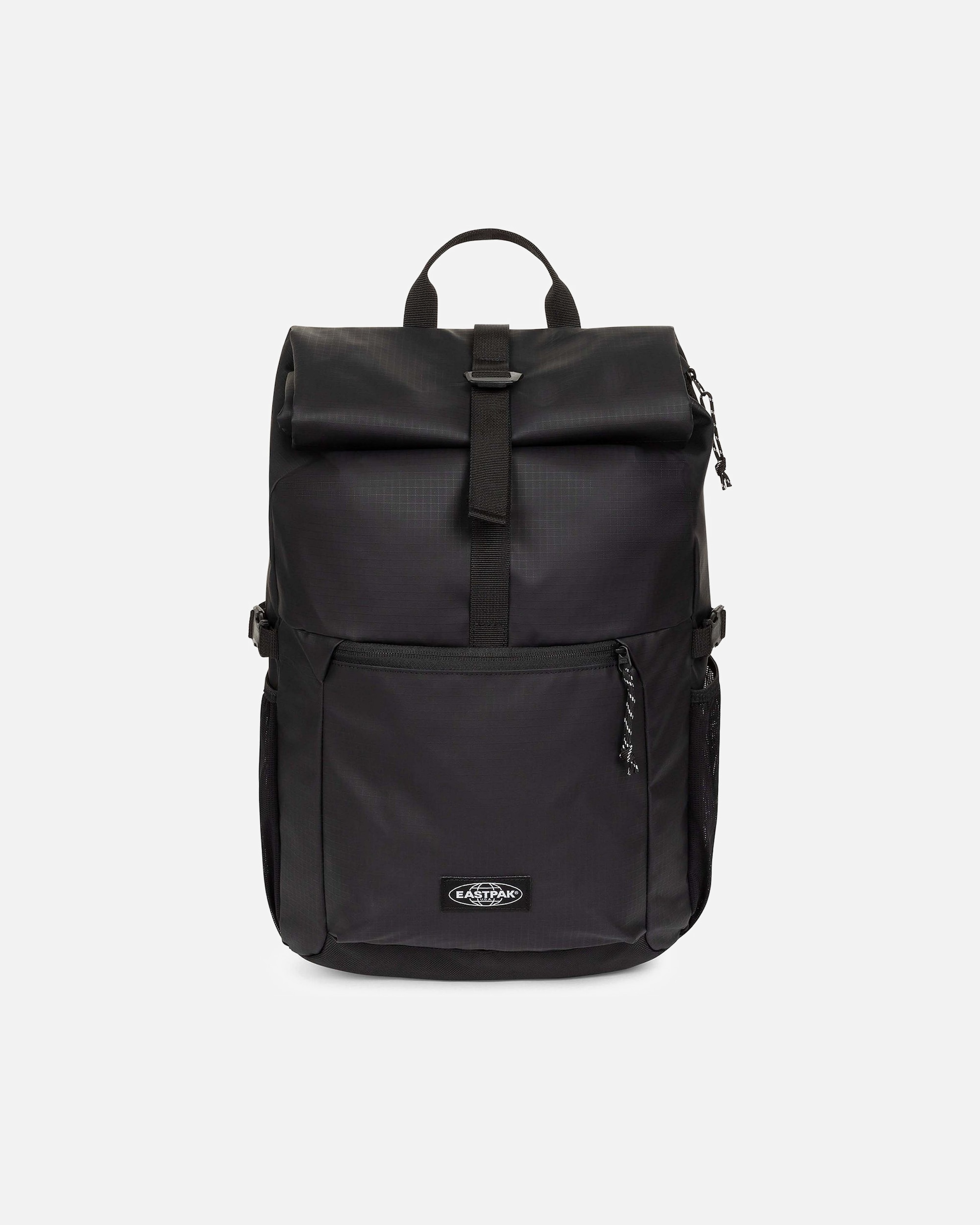Rucksack für Männlich Eastpak Toproll Pro Daypack cs ripblackcoat