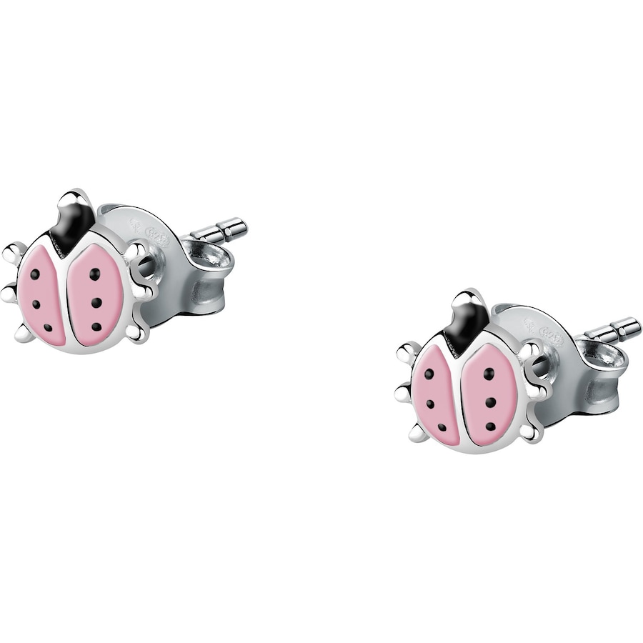FAVS Little Friends Kinderohrring 925er Silber One Size Damen