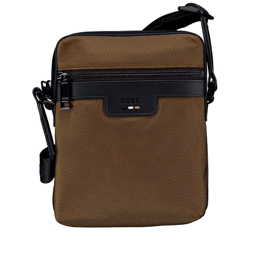 Picard Shopper Valesca Open Green Damen