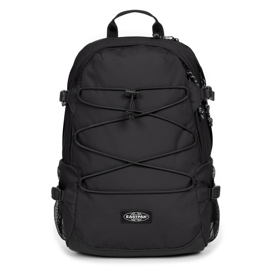 Eastpak Gerys Pro Daypack cs black pro Schwarz Herren