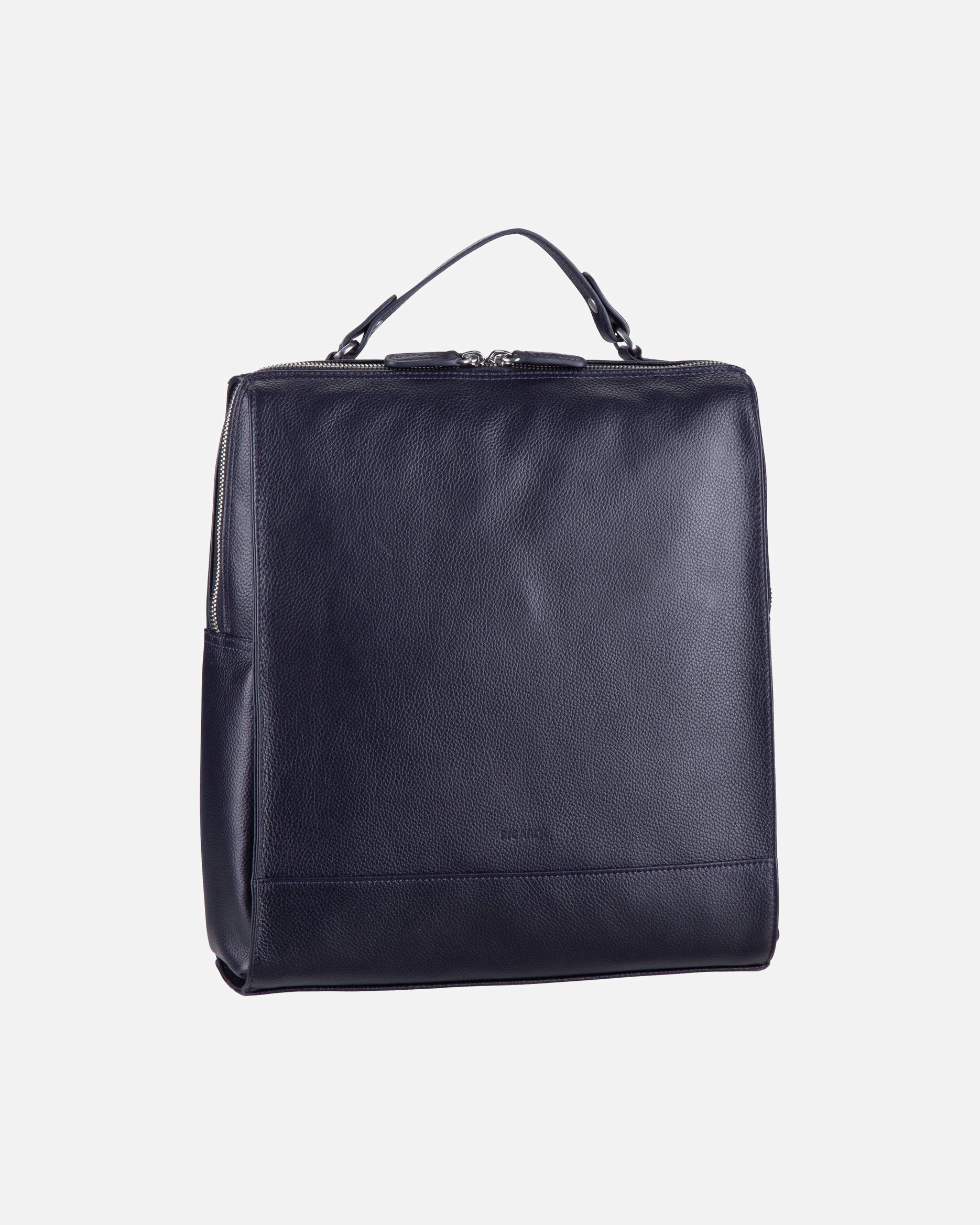 Rucksack für Weiblich Picard Rucksack Luis Ozean