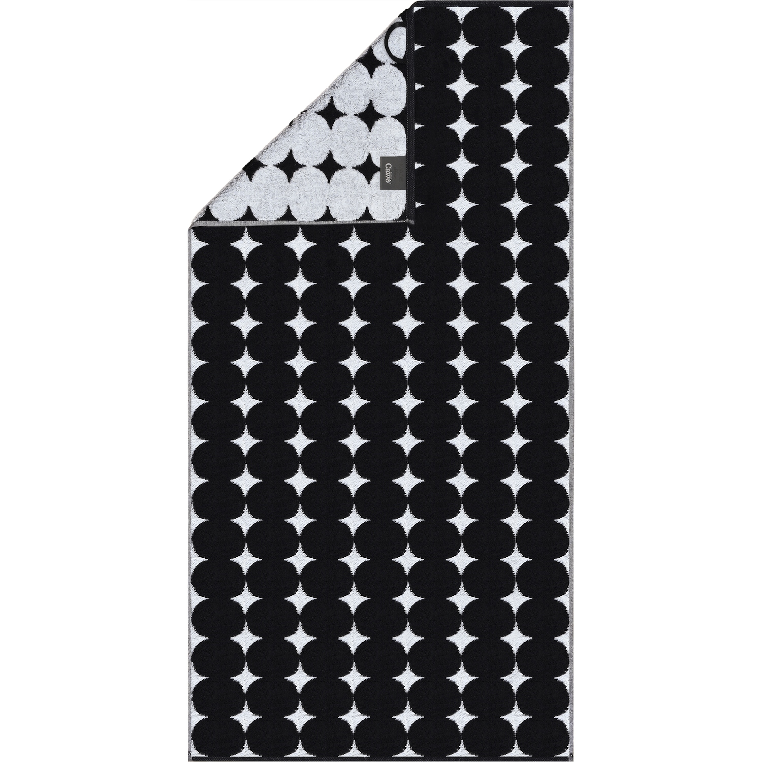 Duschtuch - 80x150 cm