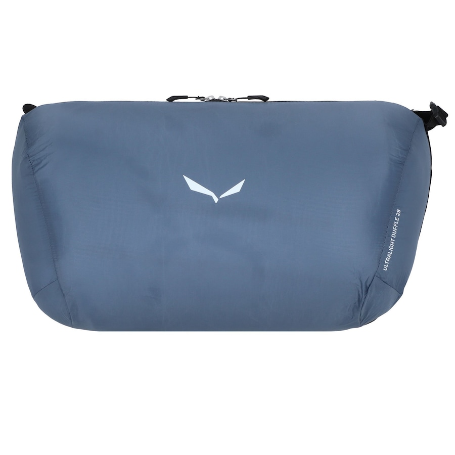 Salewa Ultralight Falttasche java blue Violett Herren