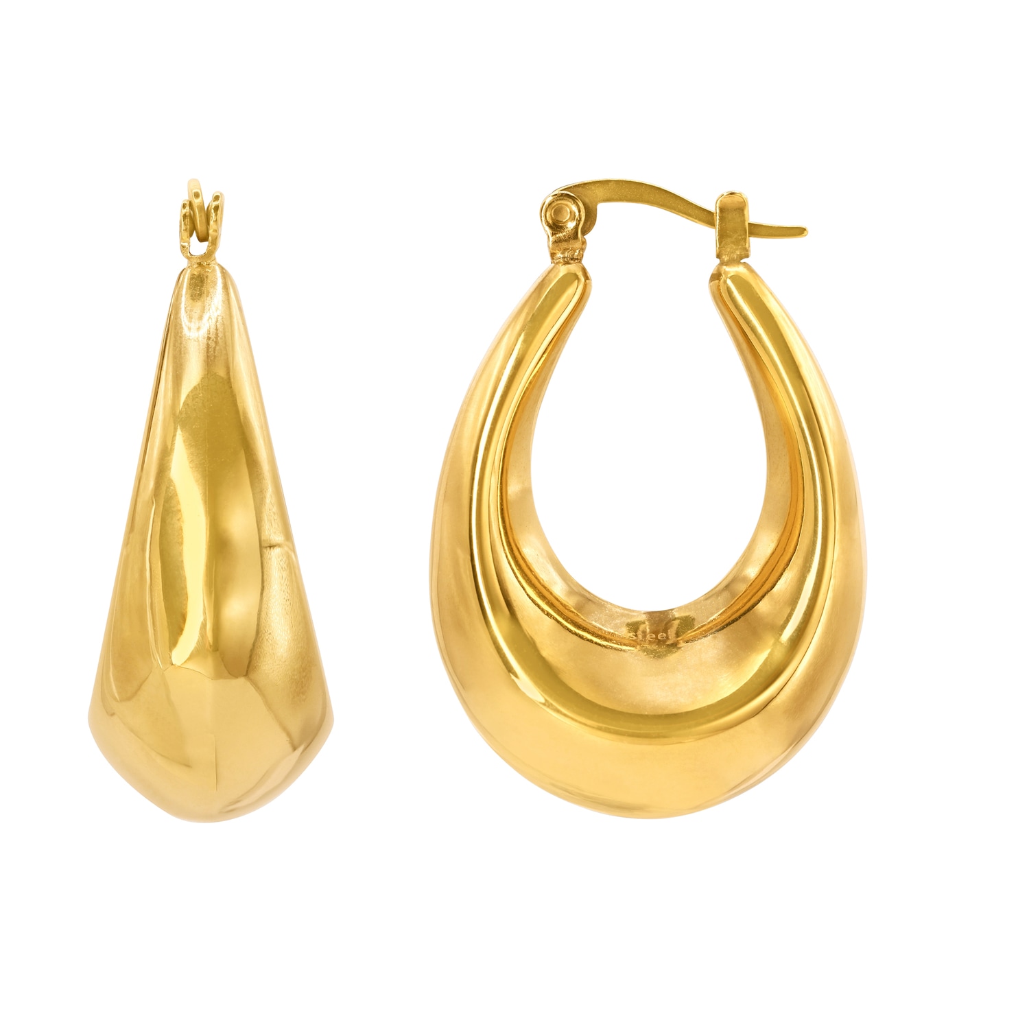 Goldfarben