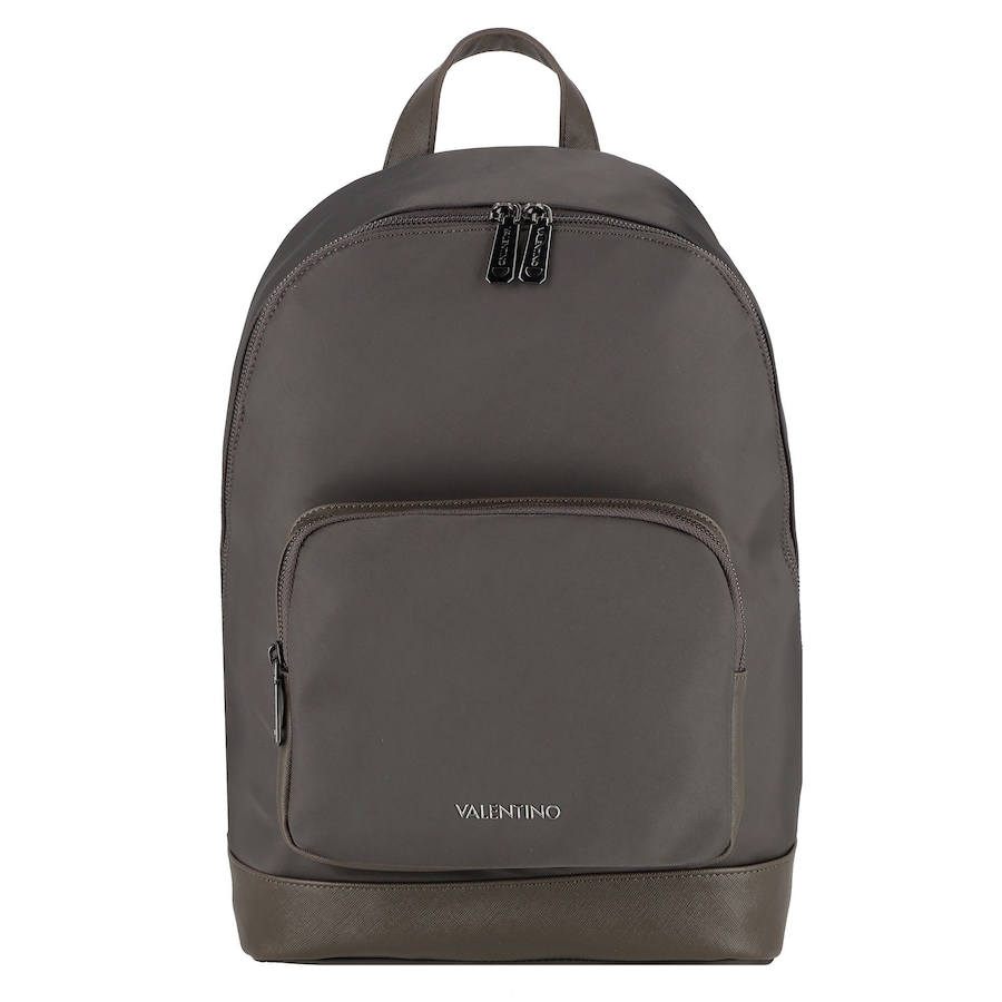Valentino Bags Cardano Daypack grigio Grau Herren