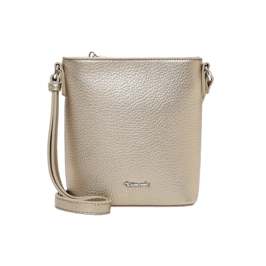 Tamaris Umhängetasche TAS Alessia lightgold 243 Damen