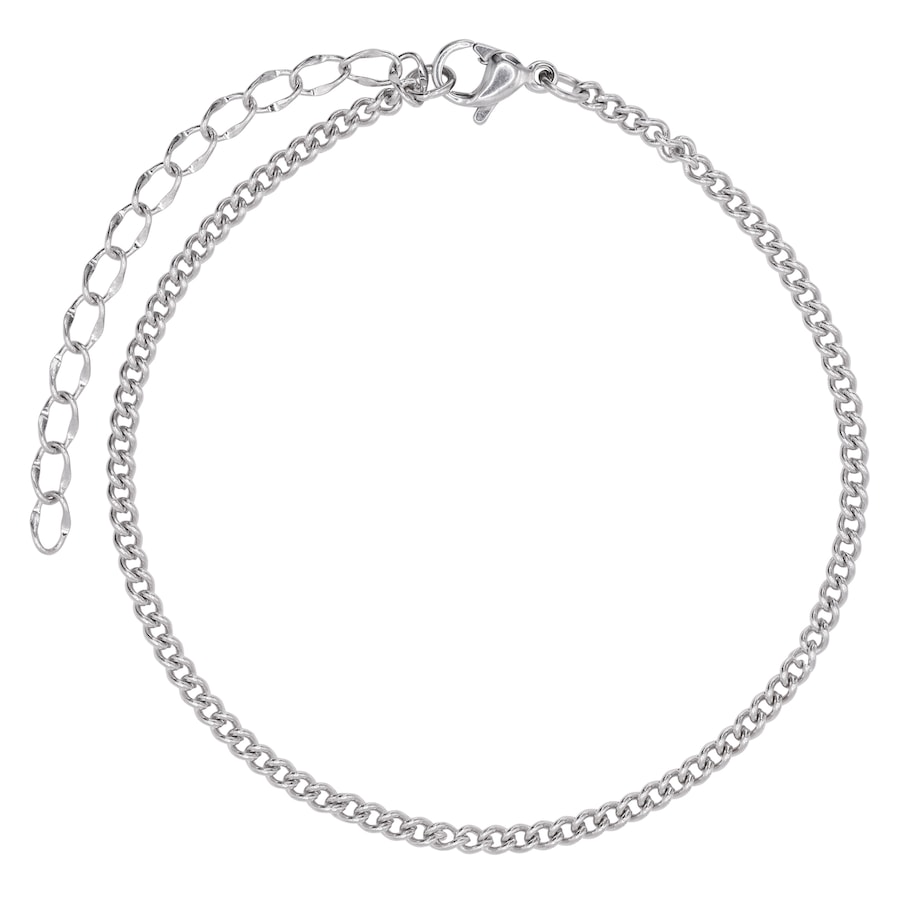 Heideman Armband Solis Silberfarben Damen