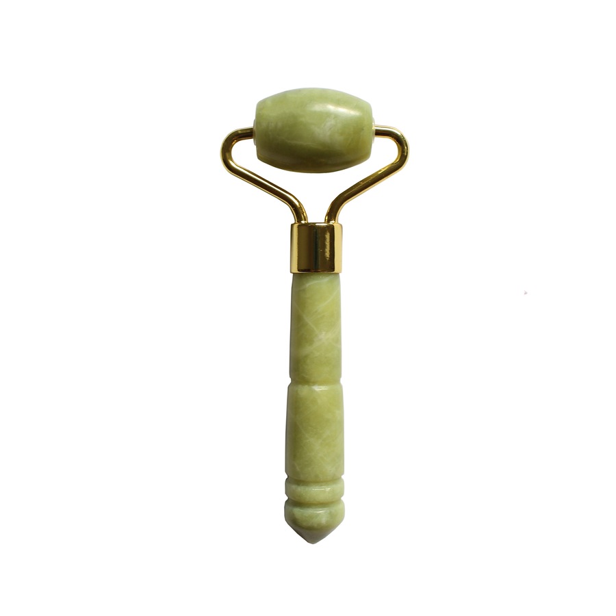 ARI ANWA Skincare Mini Jade Roller 59g Damen