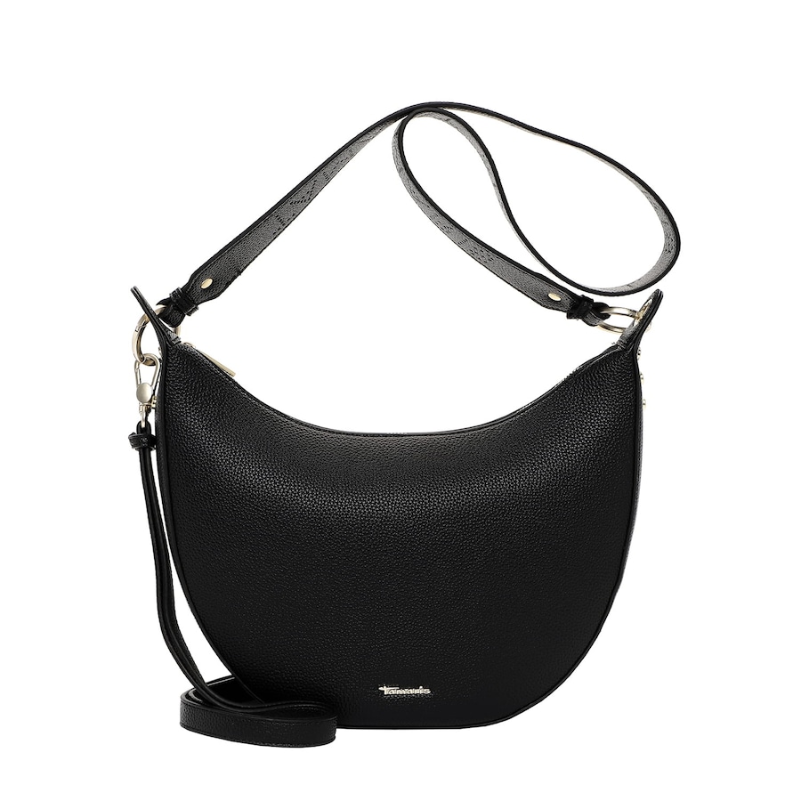 Tamaris Beutel TAS Kiri Black Schwarz Damen