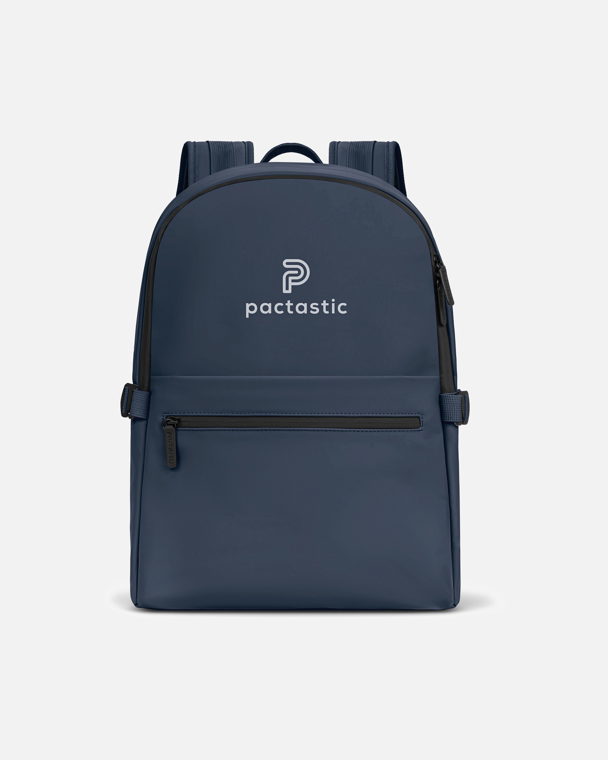 Rucksack für Männlich Pactastic Urban Collection Daypack dark blue