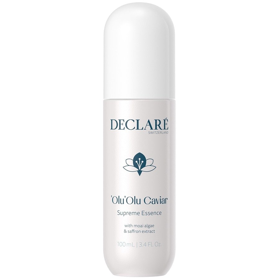 Declaré Supreme Essence 100 ml Damen