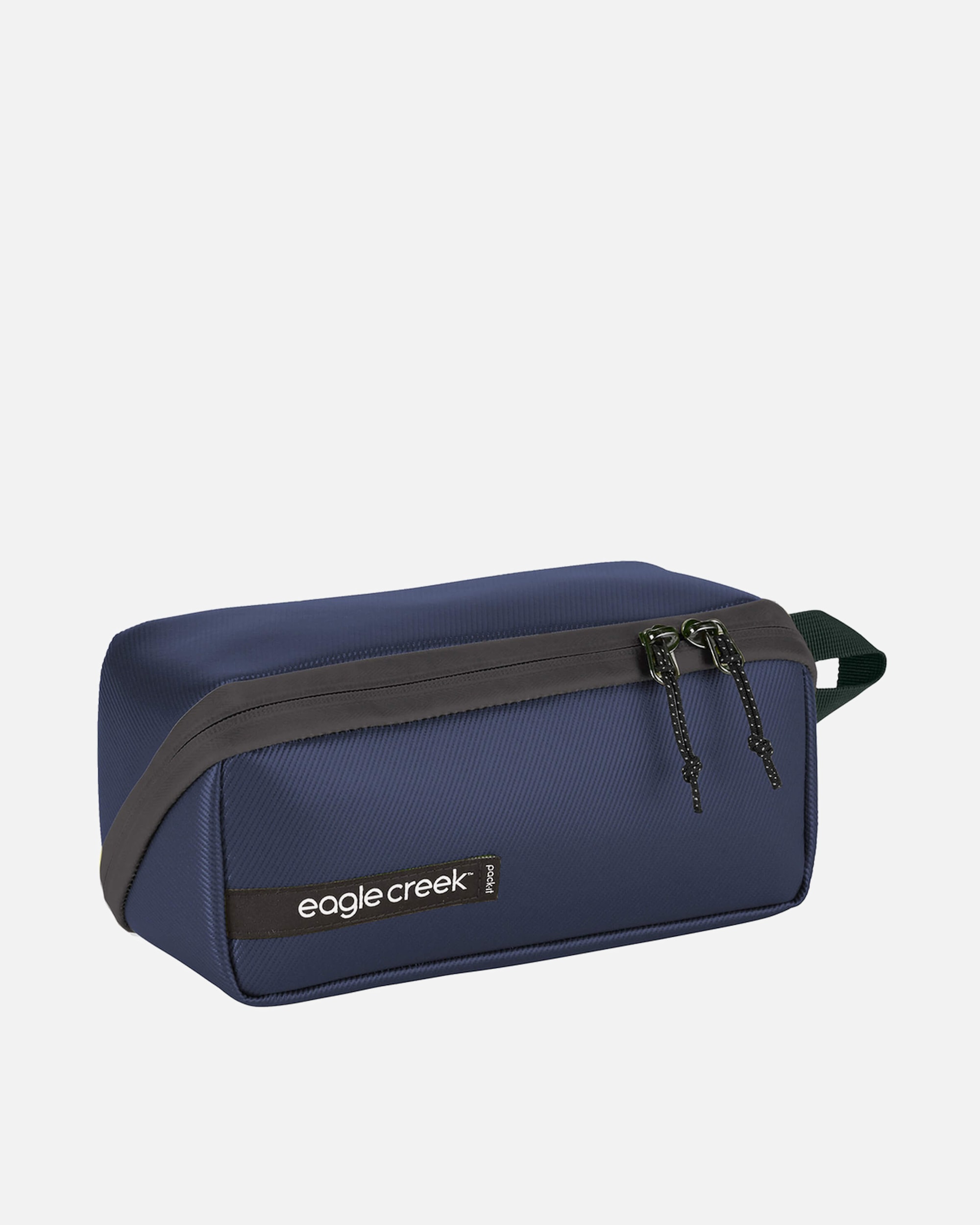 Kulturtasche für Unisex Eagle Creek selection Pack-It Gear Quick Trip 25 cm - Kulturbeutel (rush blue) rush blue