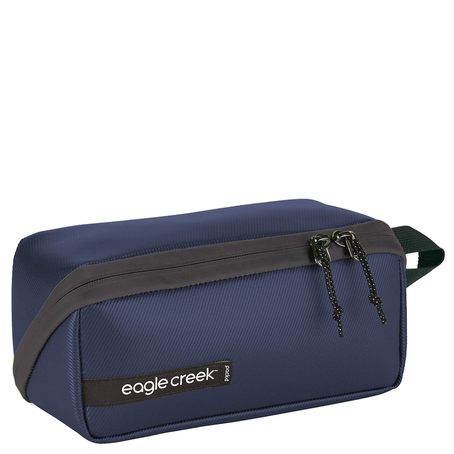 Eagle Creek selection Pack-It Gear Quick Trip 25 cm - Kulturbeutel (rush blue) rush blue