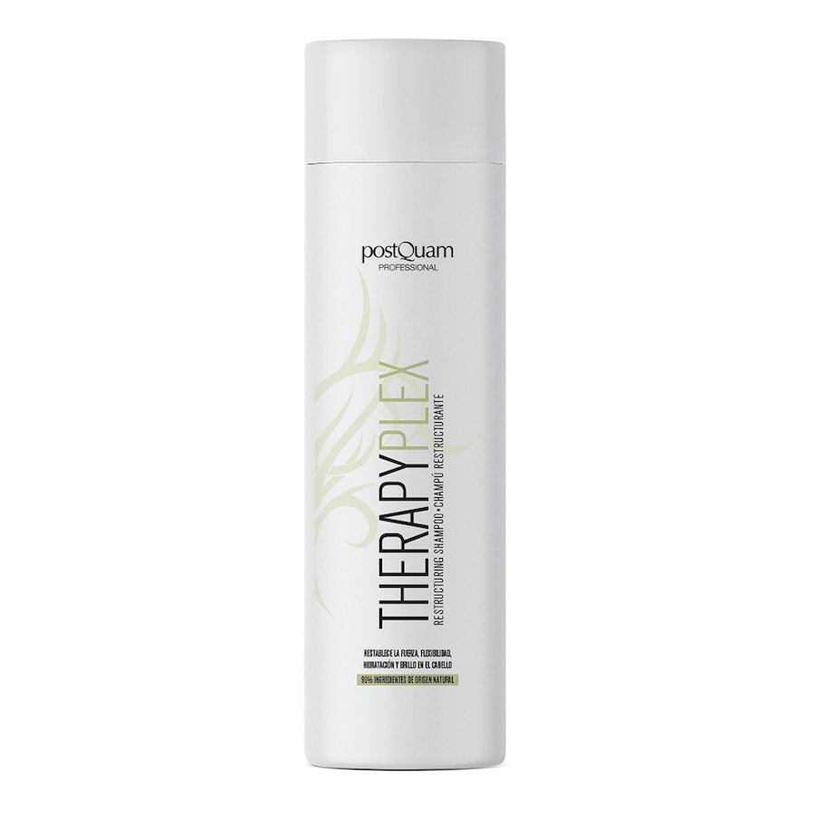 Postquam Plex Therapie Shampoo 250 ml
