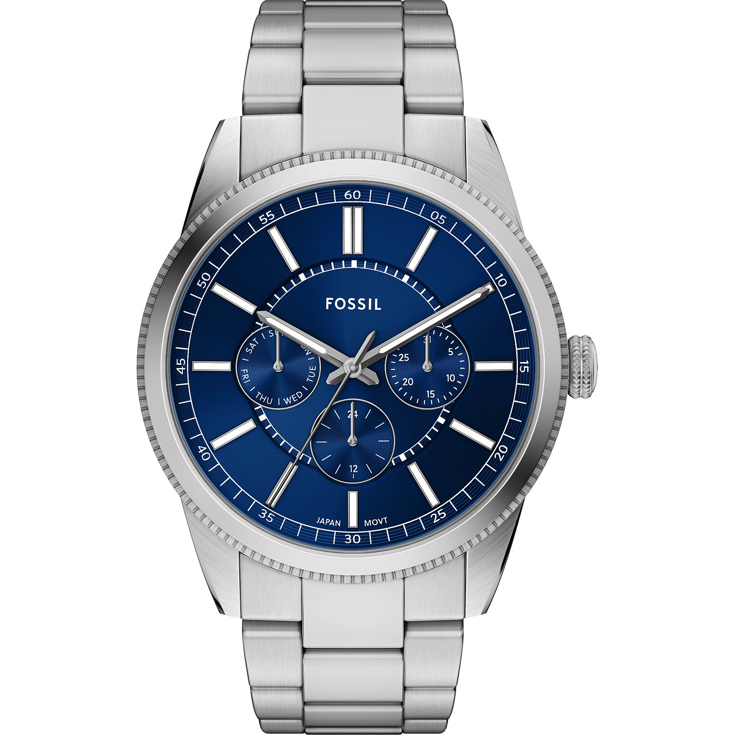 silber
