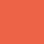 tarp red