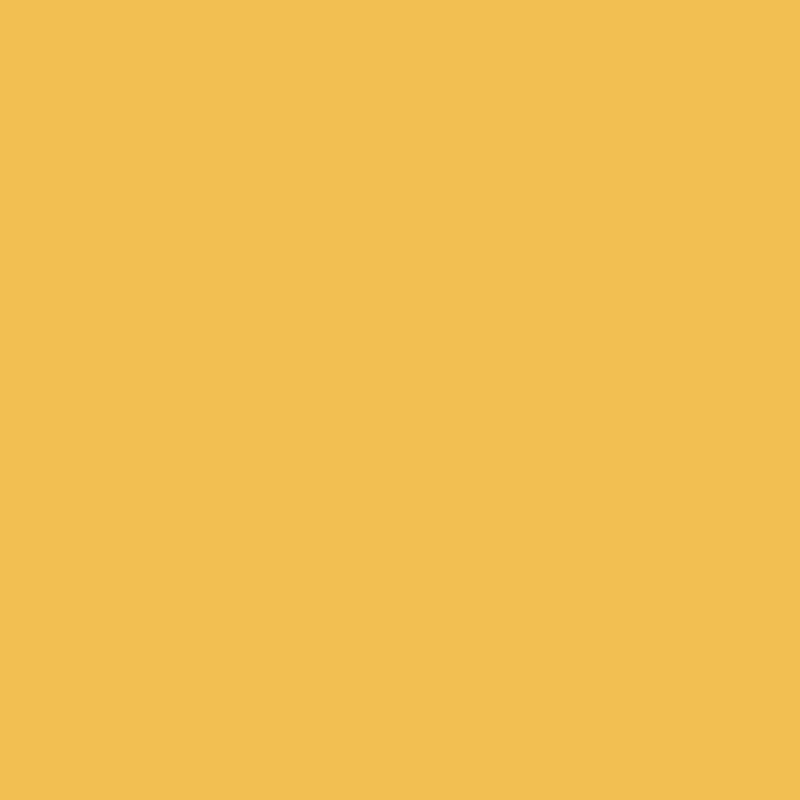 599 GOLDEN GODDNESS