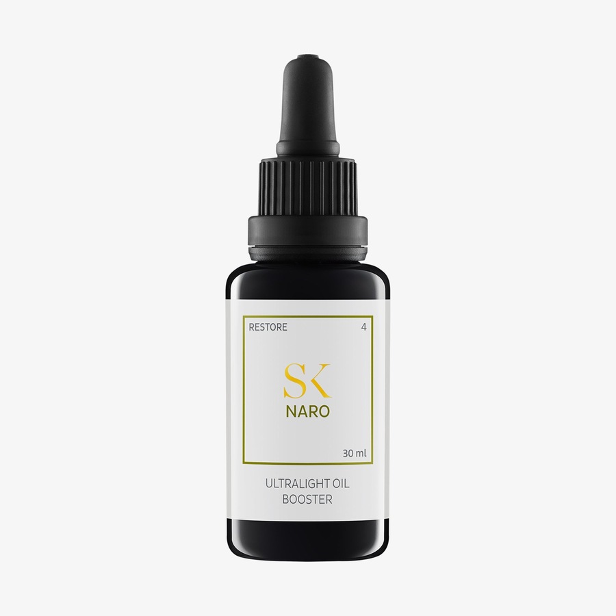 Skintegra Naro 30 ml