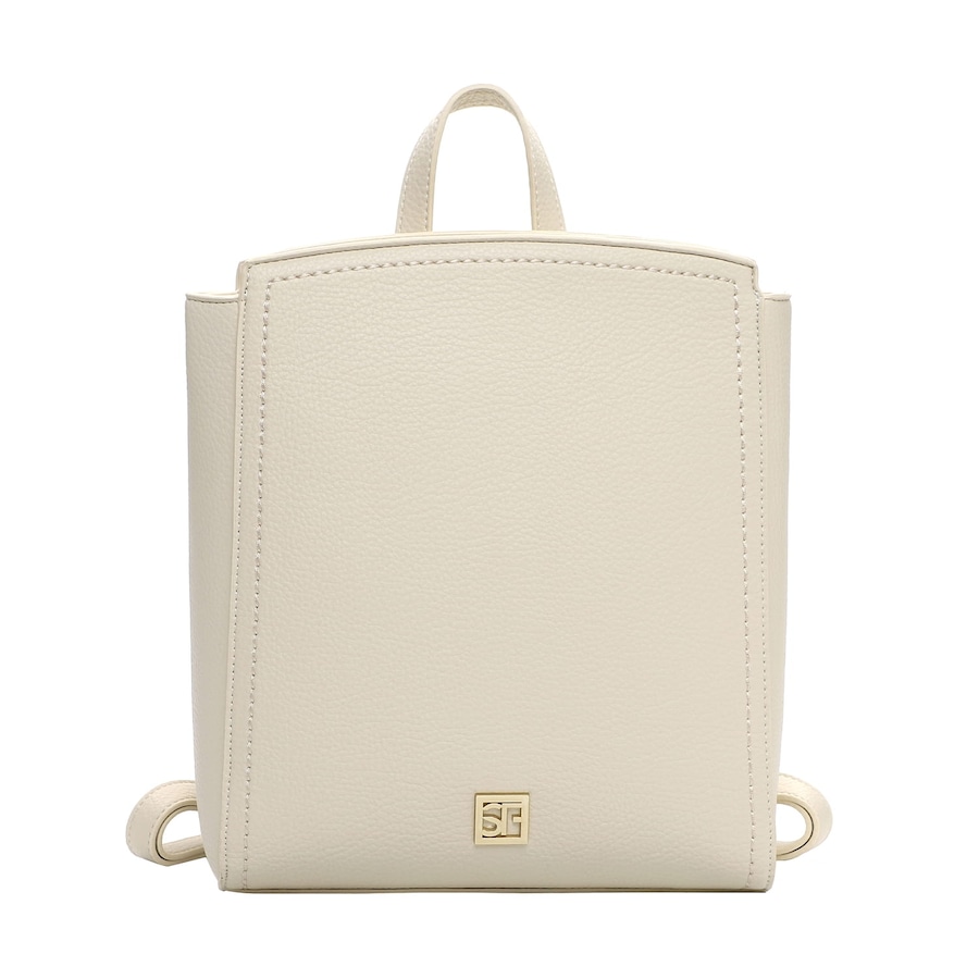 SURI FREY Rucksack SFY Amey Beige Damen