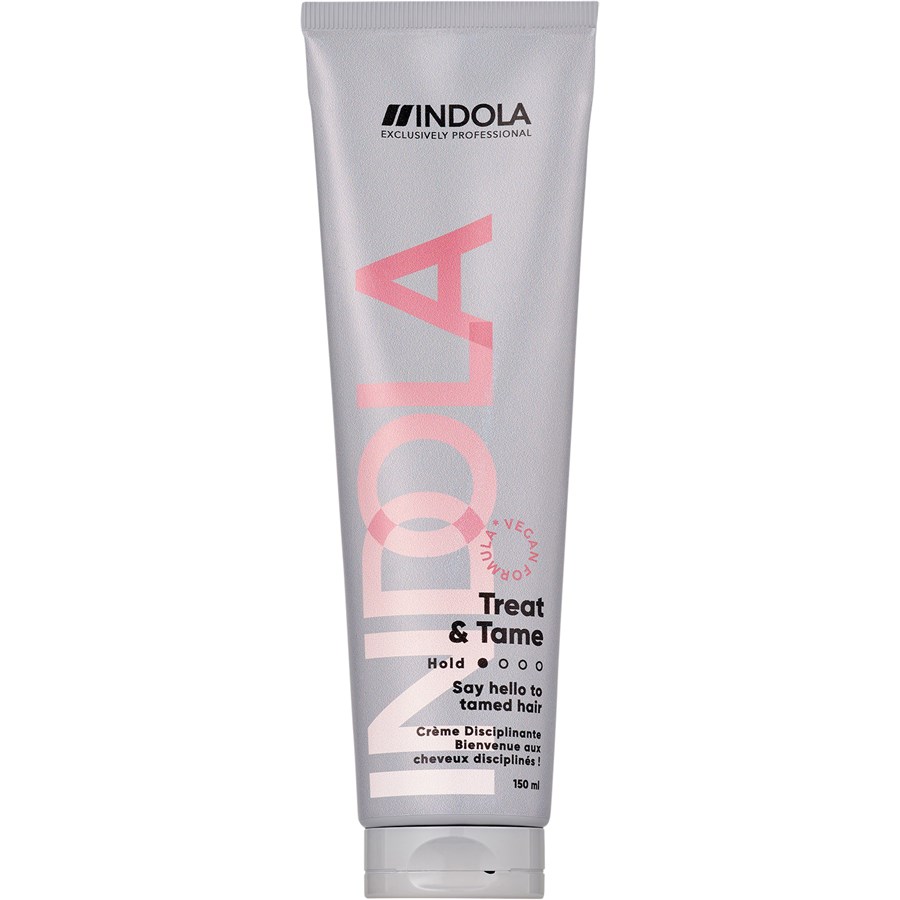 Indola Treat & Tame 150 ml Damen