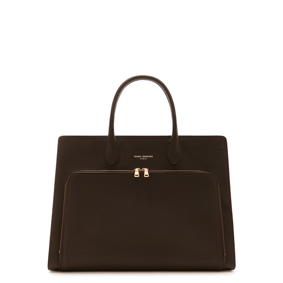 Isabel Bernard Honoré Nadine Handtasche 16.4000 Zoll Damen