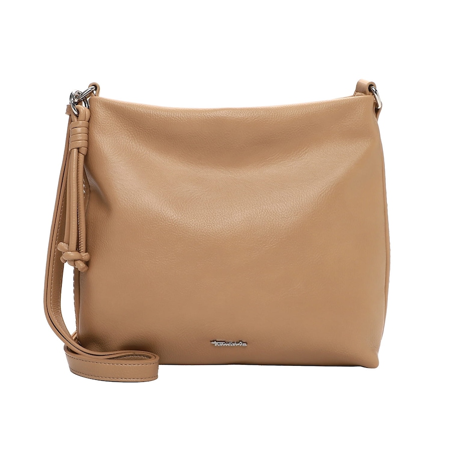 Tamaris Umhängetasche TAS Keona Sand Damen