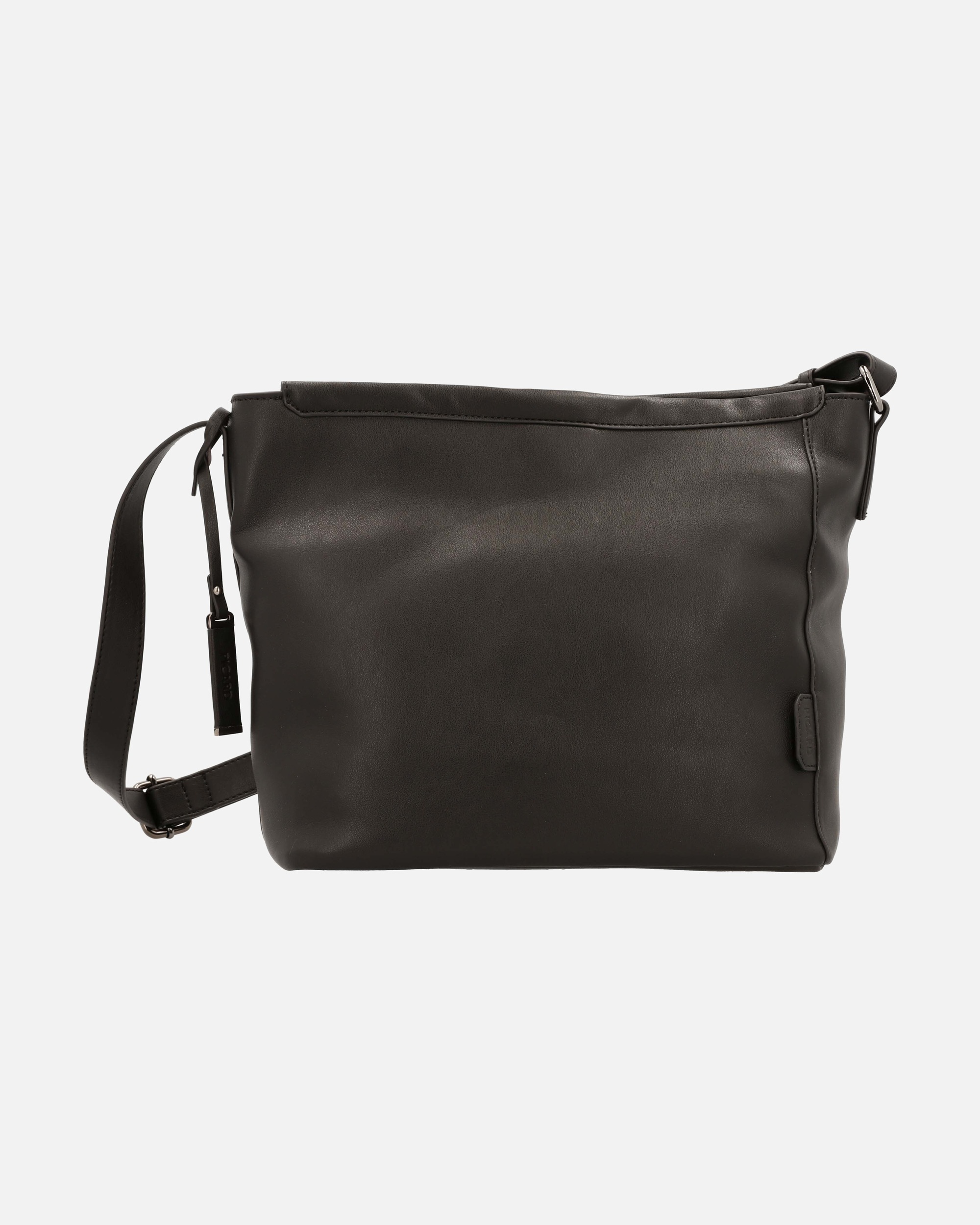 Tasche für Weiblich Picard Schultertasche Yours schwarz